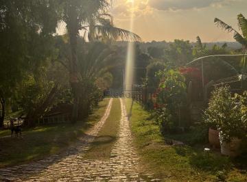 Foto 45 · Imoveis - Cachoeira