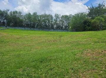 Foto 1 · Imoveis - Condomínio Quinta Da Baroneza II
