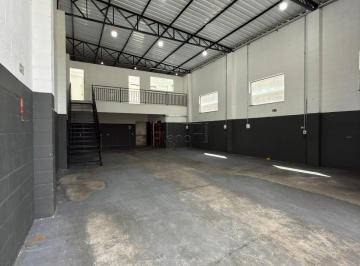 Foto 4 · Imoveis - Em Buracão
