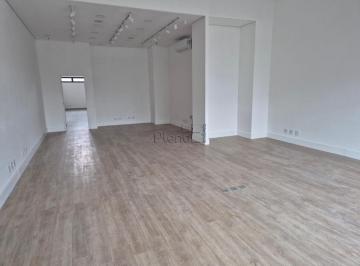 Foto 8 · Imoveis - No Jardim Paiquerê