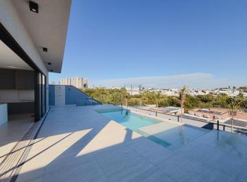 Foto 21 · Imoveis - No Jardim Reserva Bom Viver de Indaiatuba