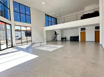 Foto 5 · Imoveis - No Jardim São Francisco