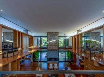 Foto 1 · Imoveis - Na Fazenda Da Grama