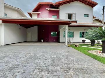 Foto 1 · Imoveis - No Jardim Fortaleza
