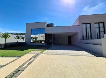 Foto 1 · Imoveis - No Residencial Duas Marias