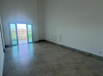 Foto 1 · Imoveis - No Jardim Pompéia