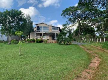 Foto 1 · Imoveis - No Jardim Vista Alegre
