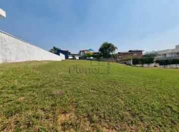 Foto 4 · Imoveis - Em Serra Azul