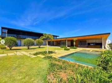 Foto 2 · Imoveis - Condomínio Quinta Da Baroneza II