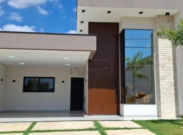 Foto 1 · Imoveis - Em Caldeira