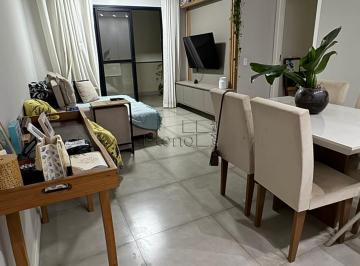 Foto 4 · Imoveis - Em Capela