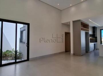 Foto 8 · Imoveis - Na Chácara Alvorada