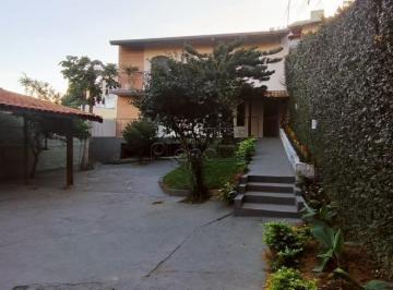 Foto 1 · Imoveis - No Jardim Alto Da Boa Vista