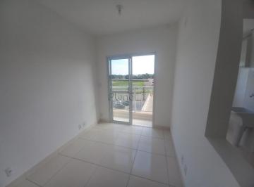 Foto 1 · Imoveis - Jardim Casablanca