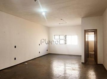 Foto 1 · Imoveis - No Jardim Ribeiro
