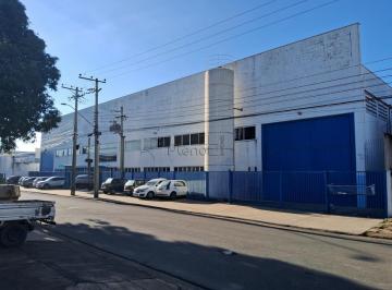 Foto 1 · Imoveis - No Recreio Campestre Jóia