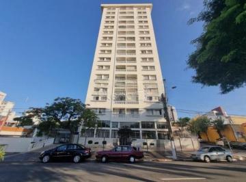 Foto 18 · Imoveis - No Centro