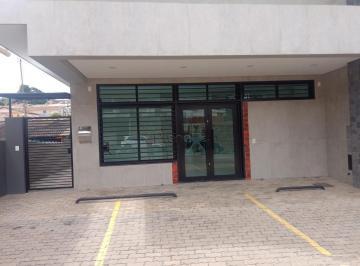 Foto 1 · Imoveis - Em Santa Rosa