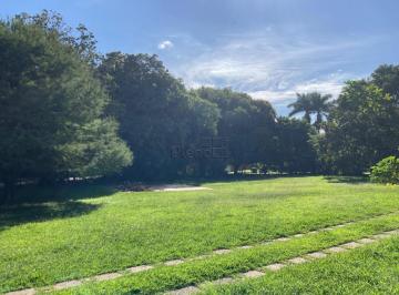 Foto 3 · Imoveis - No Vale Das Laranjeiras