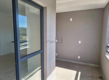 Foto 5 · Imoveis - Em Santa Cruz