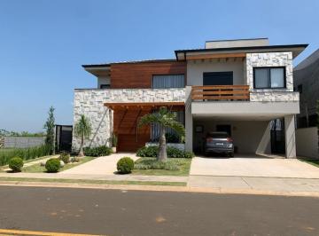 Foto 1 · Imoveis - Residencial Campo Camanducaia
