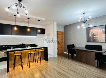 Foto 5 · Imoveis - Na Vila Almeida