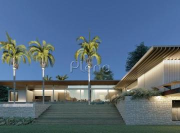 Foto 40 · Imoveis - Condomínio Quinta Da Baroneza II