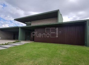Foto 1 · Imoveis - Residencial Haras Patente