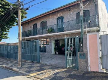 Foto 1 · Imoveis - No Jardim Leonor