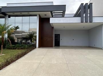 Foto 2 · Imoveis - No Jardim Residencial Dona Lucilla