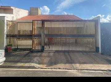 Foto 1 · Imoveis - No Jardim Regina