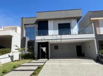 Foto 1 · Imoveis - No Jardim Esplanada