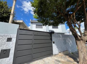 Foto 1 · Imoveis - Na Vila João Jorge