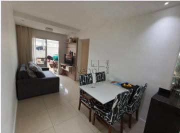 Foto 1 · Imoveis - Em Valinhos