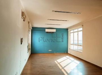 Foto 5 · Imoveis - Na Vila Bissoto
