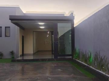 Foto 5 · Imoveis - Em Nova Veneza