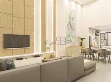 Foto 15 · Imoveis - No Jardim Ypê