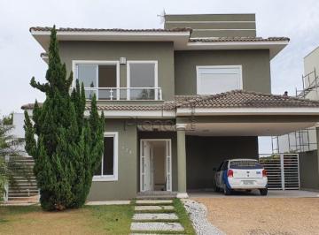 Foto 1 · Imoveis - Nos Altos Da Bela Vista