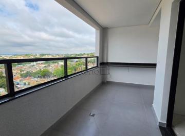 Foto 1 · Imoveis - No Castelo