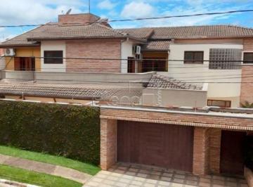 Foto 2 · Imoveis - No Jardim Novo Horizonte