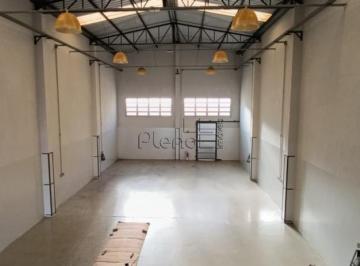 Foto 4 · Imoveis - No Loteamento Nova Espírito Santo