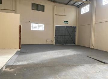 Foto 11 · Imoveis - Na Vila Monte Alegre