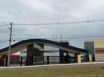Foto 1 · Imoveis - No Europark Comercial