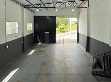 Foto 2 · Imoveis - Em Buracão