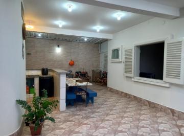 Foto 1 · Imoveis - No Jardim Europa