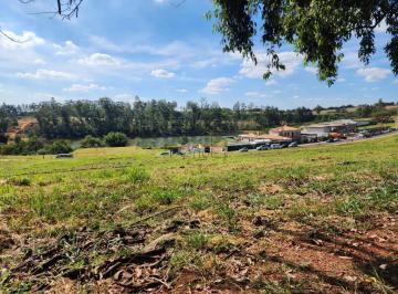 Foto 2 · Imoveis - Na Fazenda Da Grama