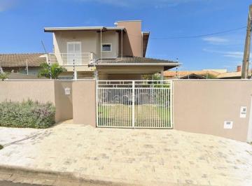 Foto 1 · Imoveis - No Jardim Santa Helena