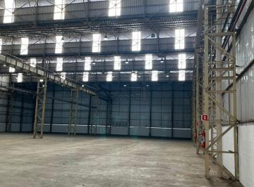 Foto 4 · Imoveis - Em Caldeira
