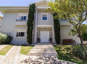 Foto 1 · Imoveis - No Condomínio Residencial Morada Das Nascentes