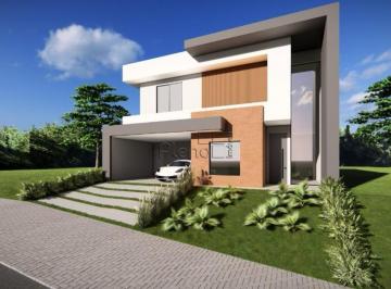 Foto 2 · Imoveis - Na Vila Pagano